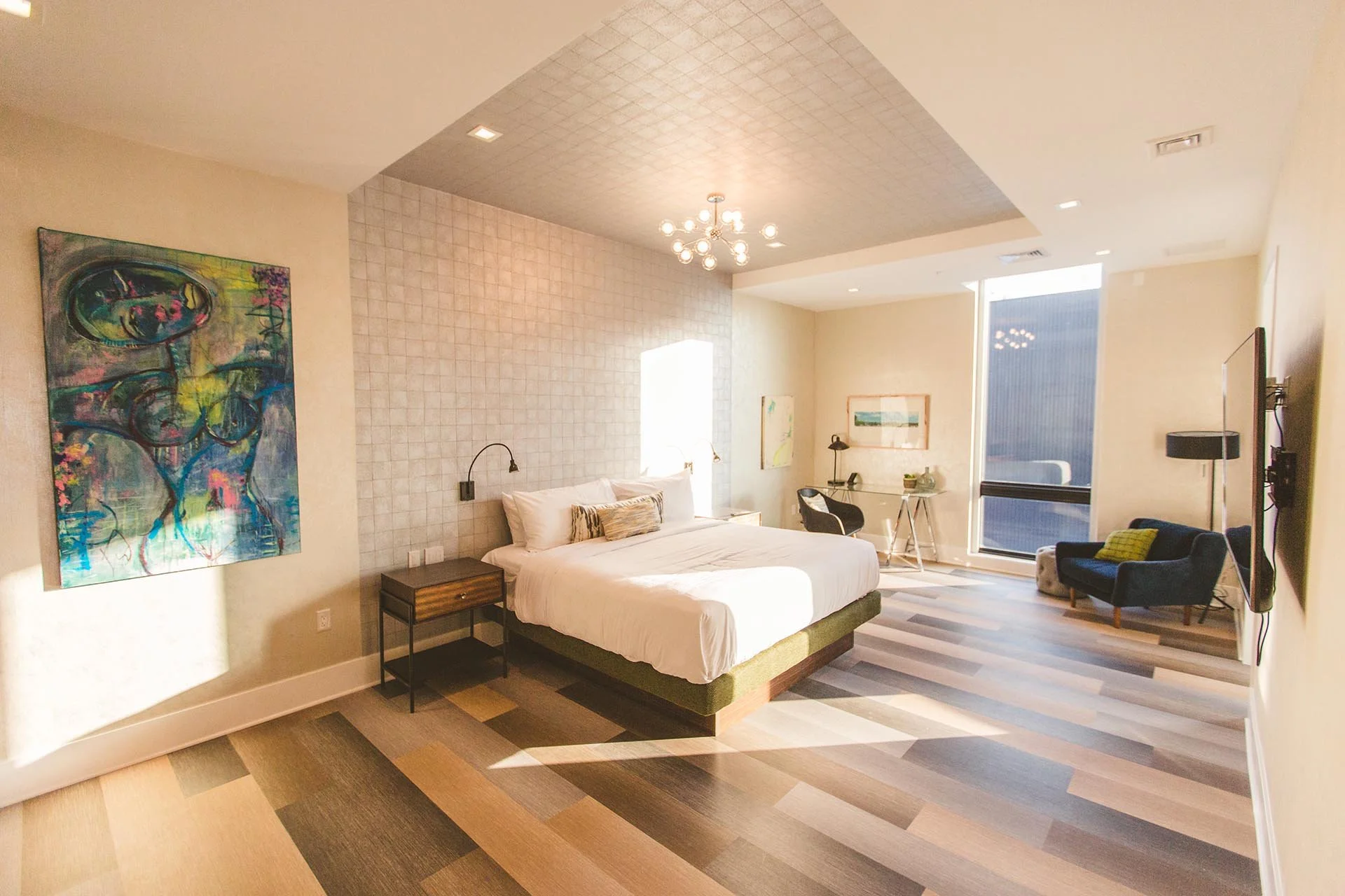 Unique Places to Stay & Hotels in Lititz, PA — Life in Lititz