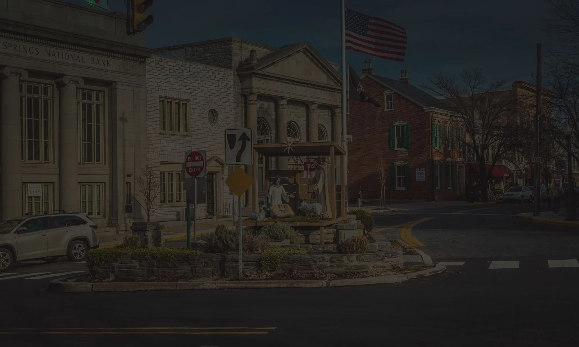 Local Services — Life in Lititz