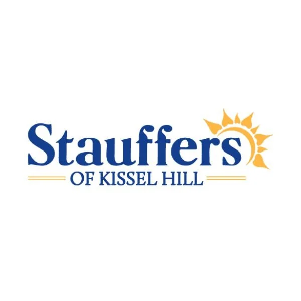 Current Directory of Downtown Shops in Lititz, PA — Life in Lititz