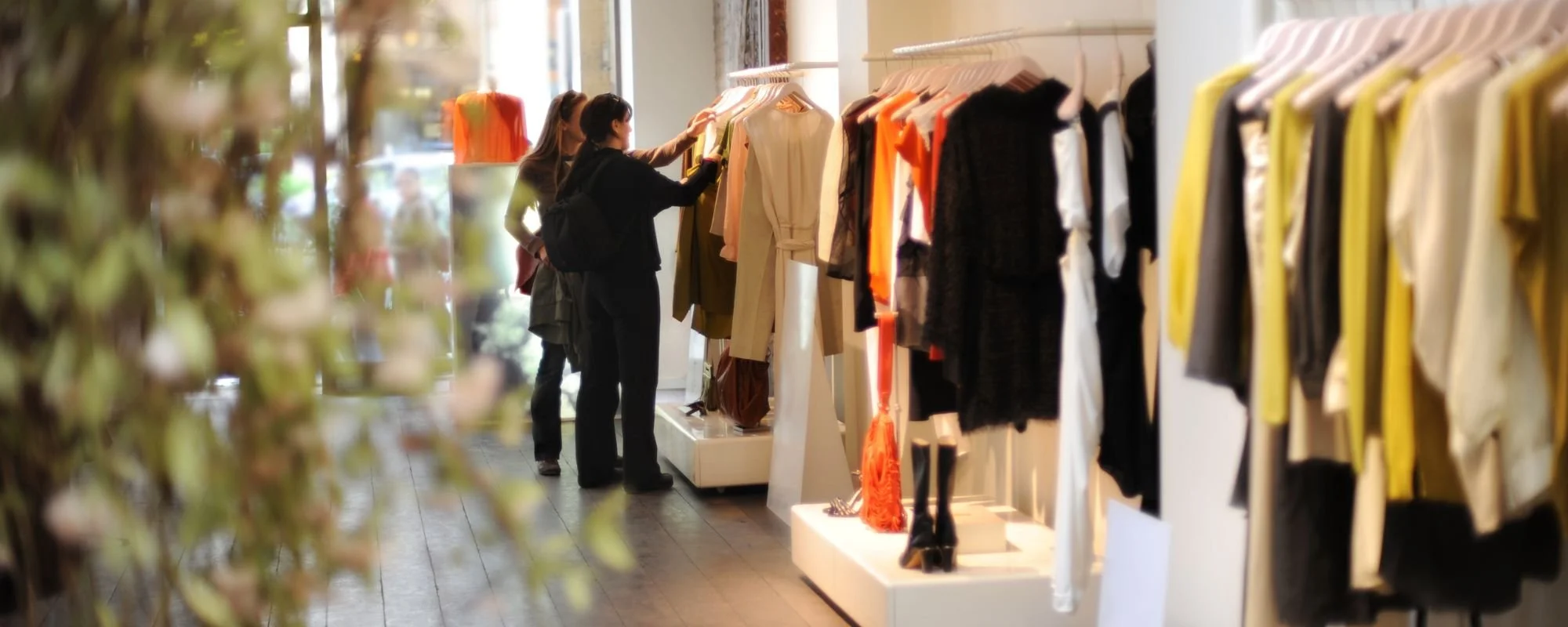 2024 Roundup of the Best Stores in Lititz, PA — Life in Lititz