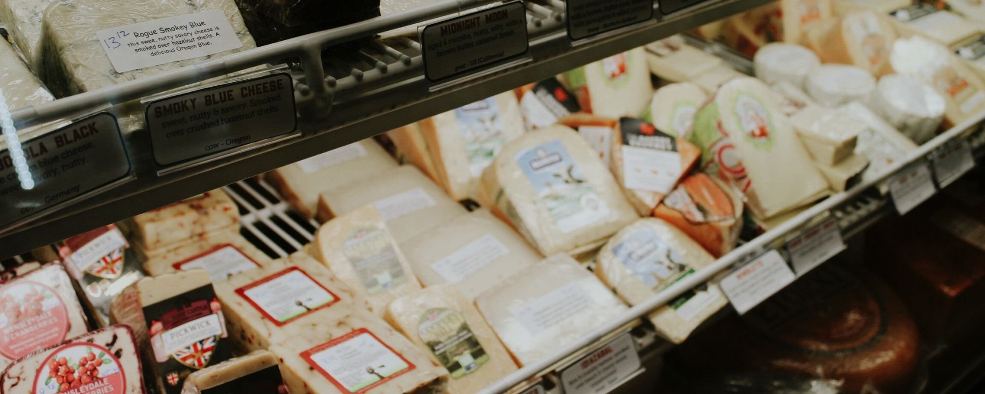 2024 Roundup of the Best Stores in Lititz, PA — Life in Lititz