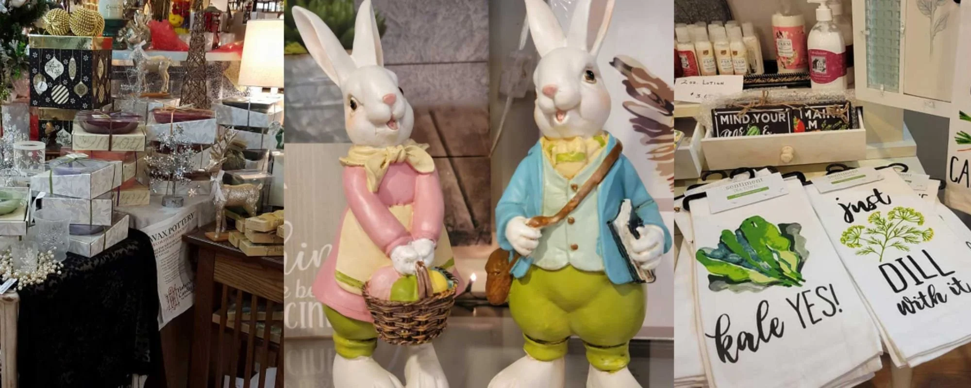 2024 Roundup of the Best Stores in Lititz, PA — Life in Lititz