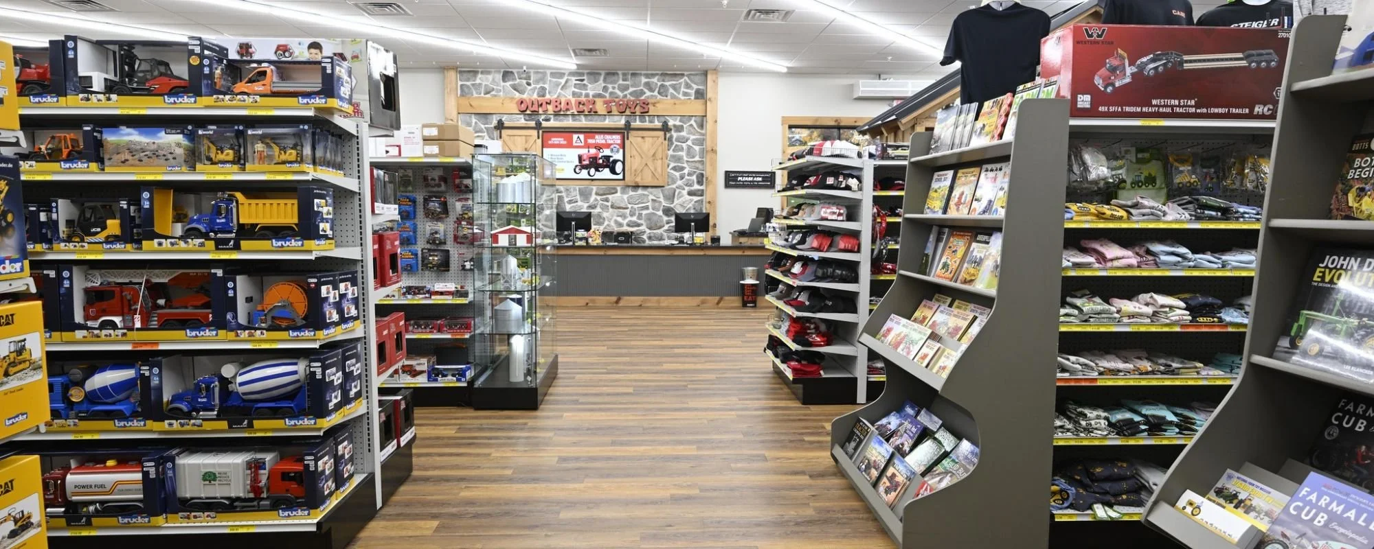 2024 Roundup of the Best Stores in Lititz, PA — Life in Lititz