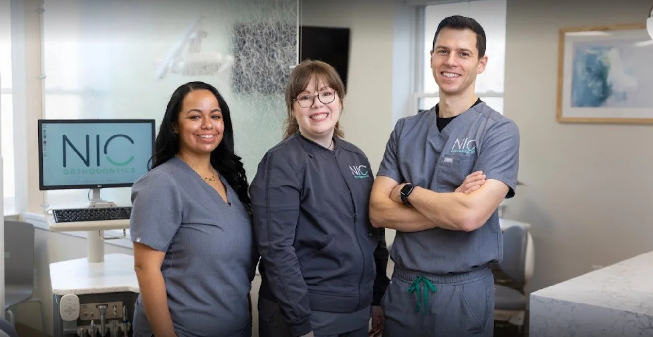 General 2 — Life in Lititz