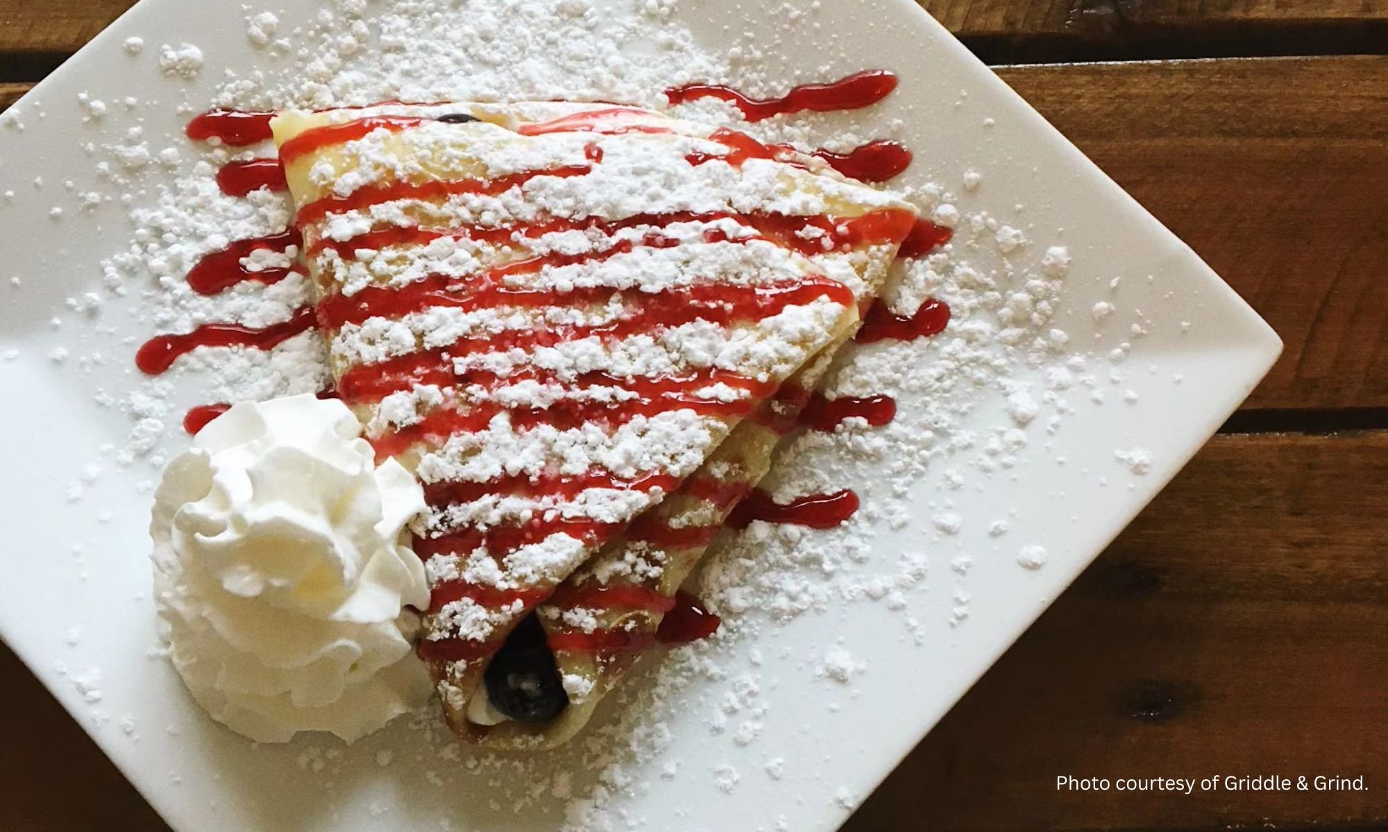 10 Best Restaurants Within 15 Minutes of Lititz, PA — Life in Lititz