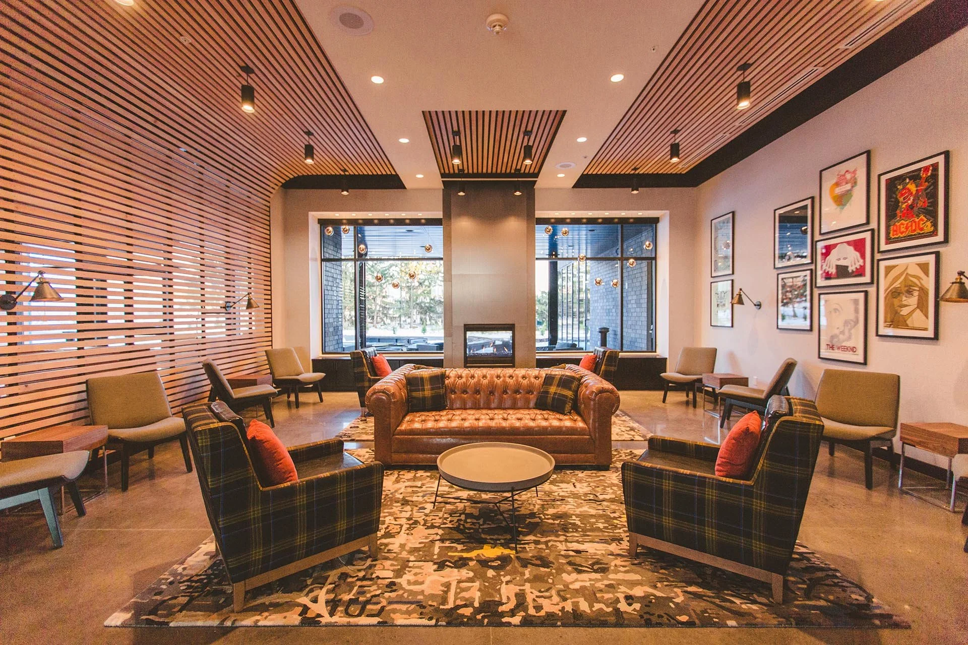 Unique Places to Stay & Hotels in Lititz, PA — Life in Lititz