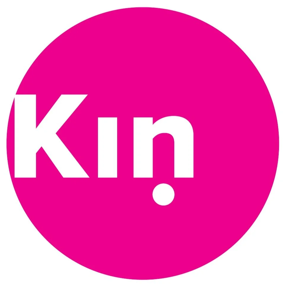 Our Team KIN our-team-kin