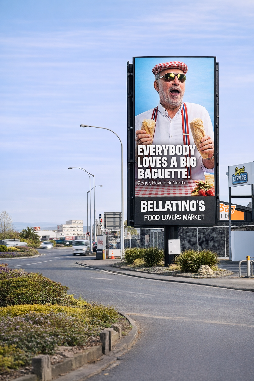 20260224_1620_Image Generation_remix_01kj6tg6btey1rmg8980xc34vx.png