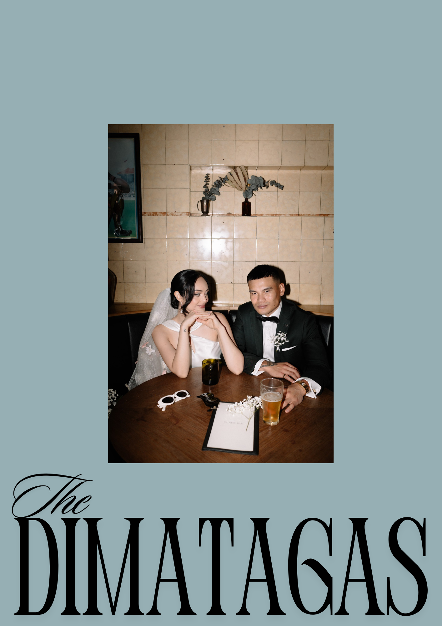 Patrick & Ana COVER (210 × 297mm) (1).png