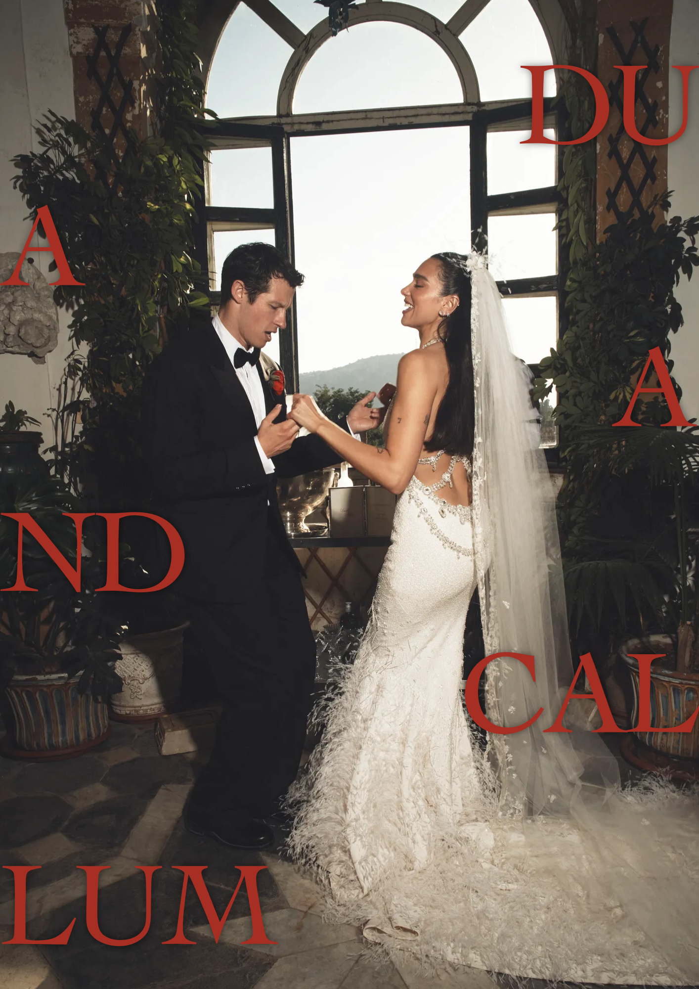 Patrick & Ana COVER (210 × 297mm) (2).png