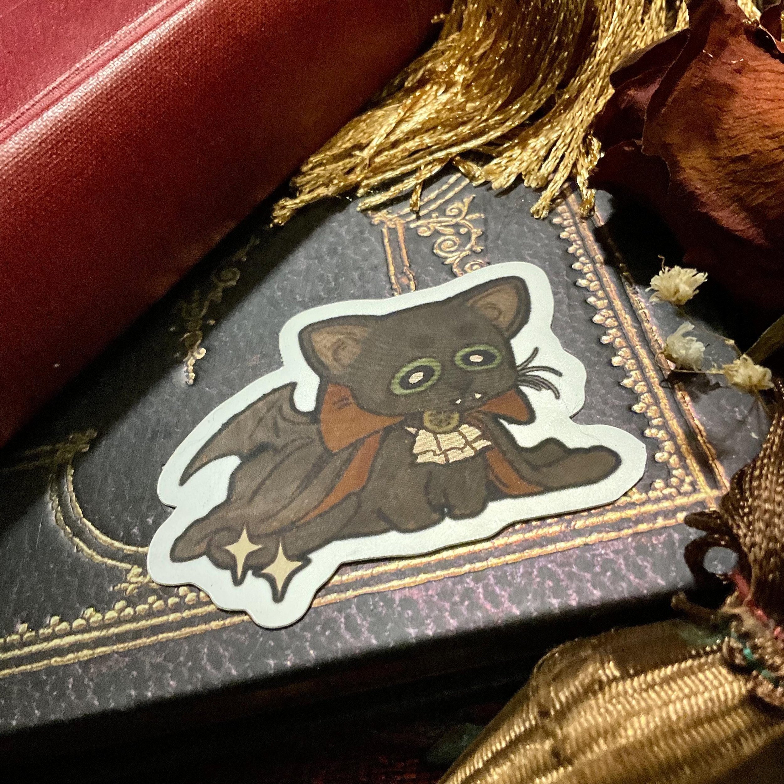 https://i.etsystatic.com/46727988/r/il/09c3bf/6597750097/il_fullxfull.6597750097_sbkz.jpg