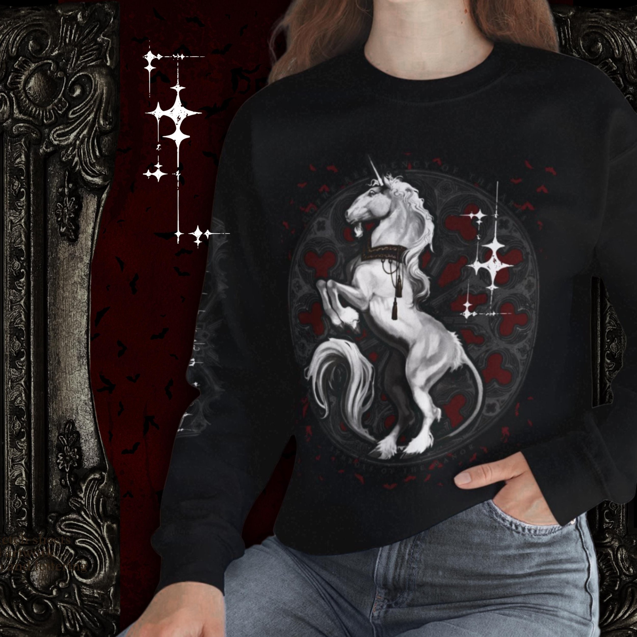 https://i.etsystatic.com/46727988/r/il/7171f5/6574762237/il_fullxfull.6574762237_1oce.jpg