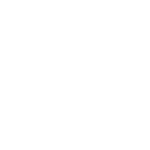 ATMO