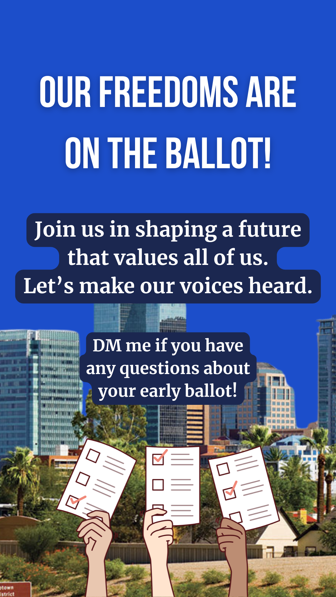 What Economic Freedom Means To You.zip - 4.png