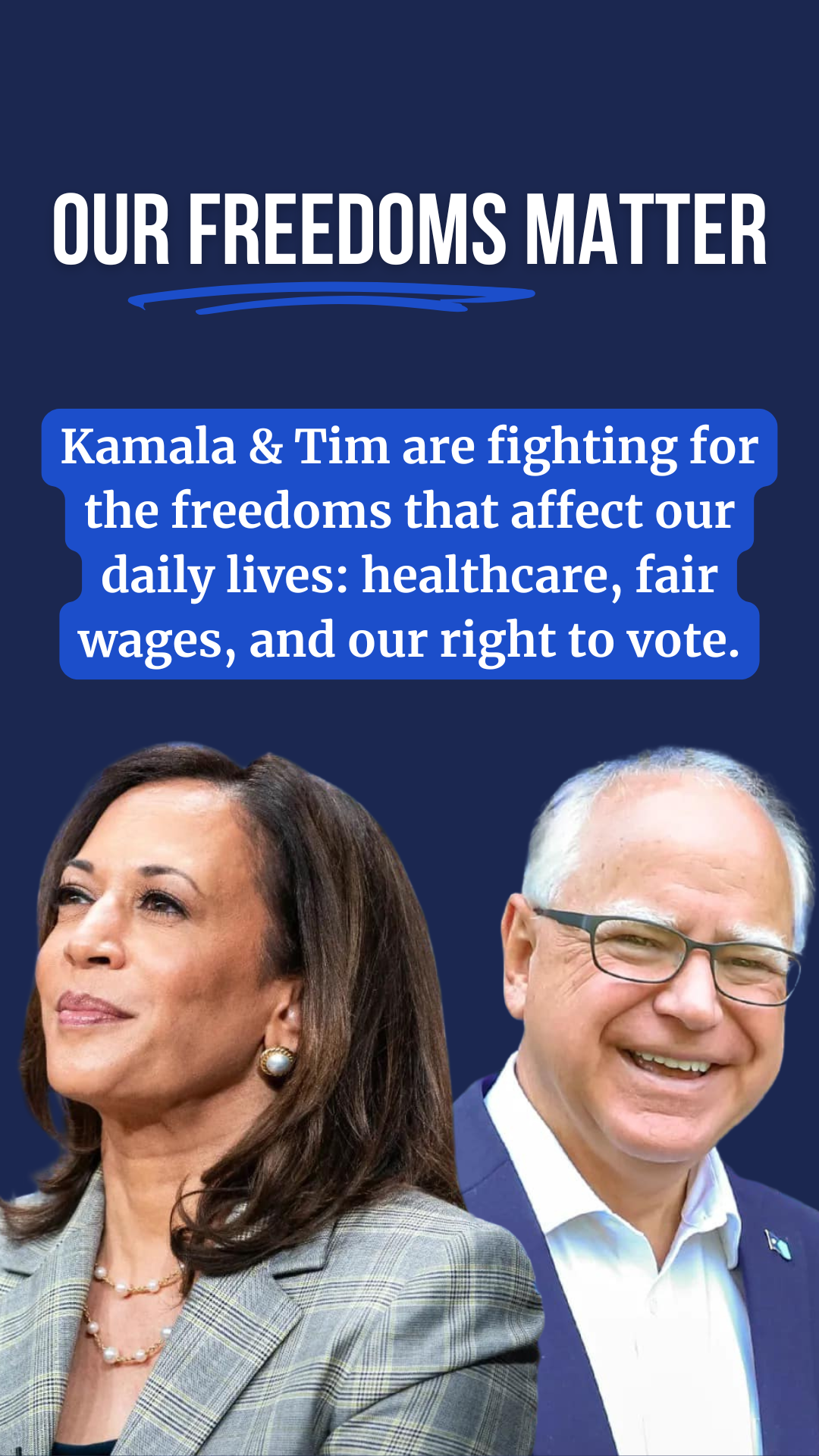 What Economic Freedom Means To You.zip - 1.png