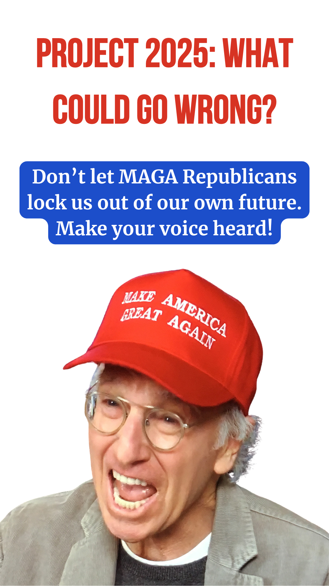 What Economic Freedom Means To You.zip - 2.png