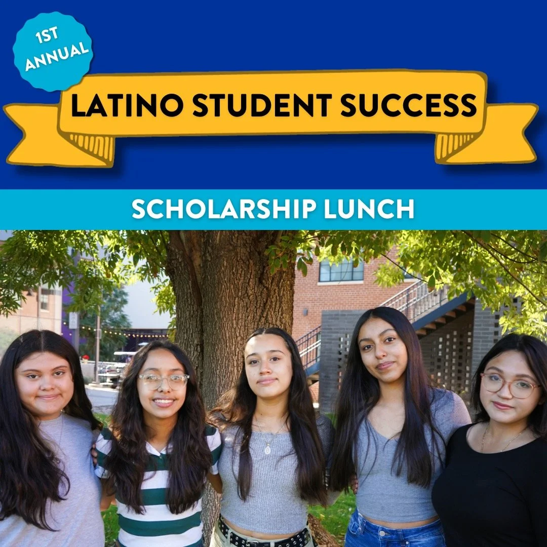 May Fundraiser Social Media  .jpeg