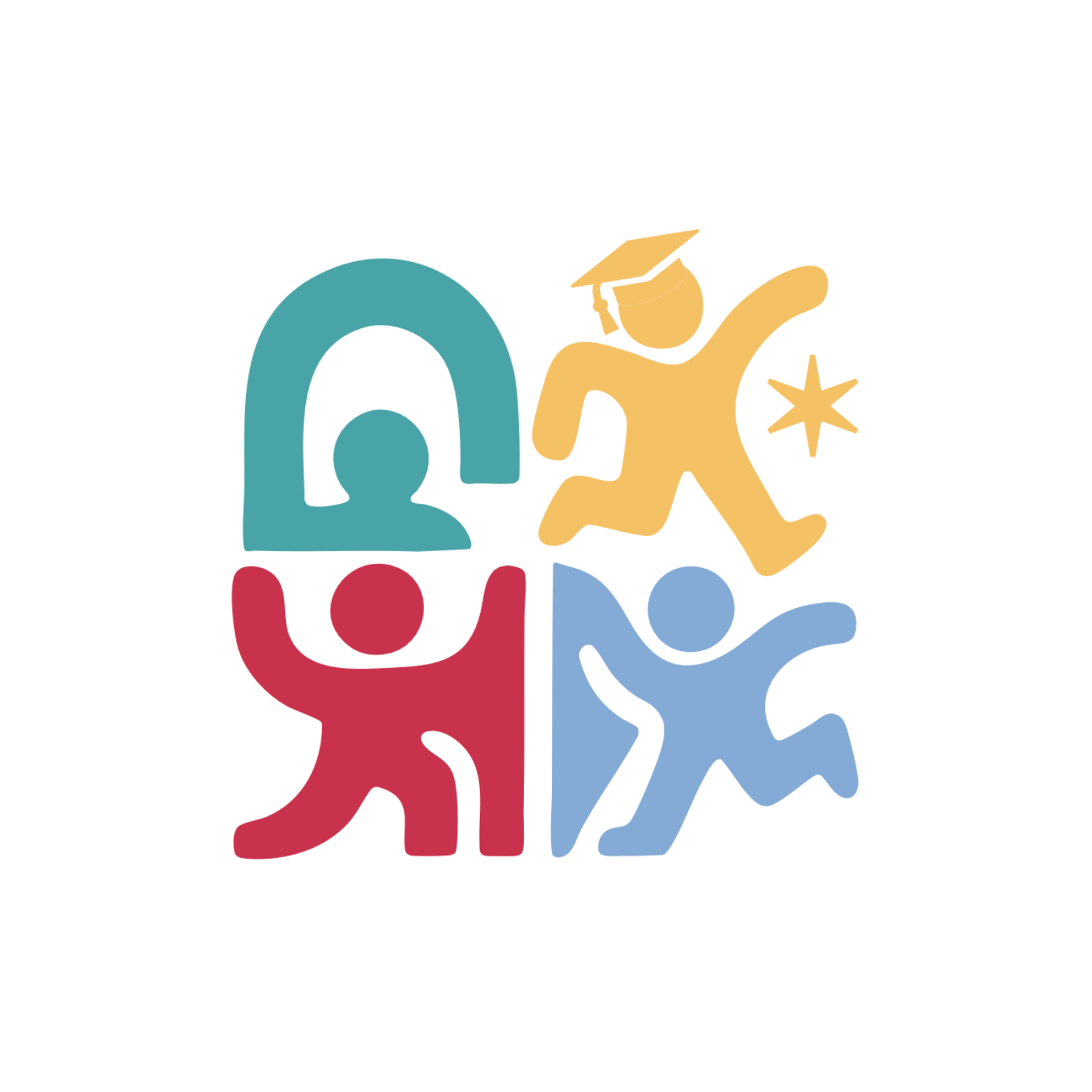 Untitled design.png.png