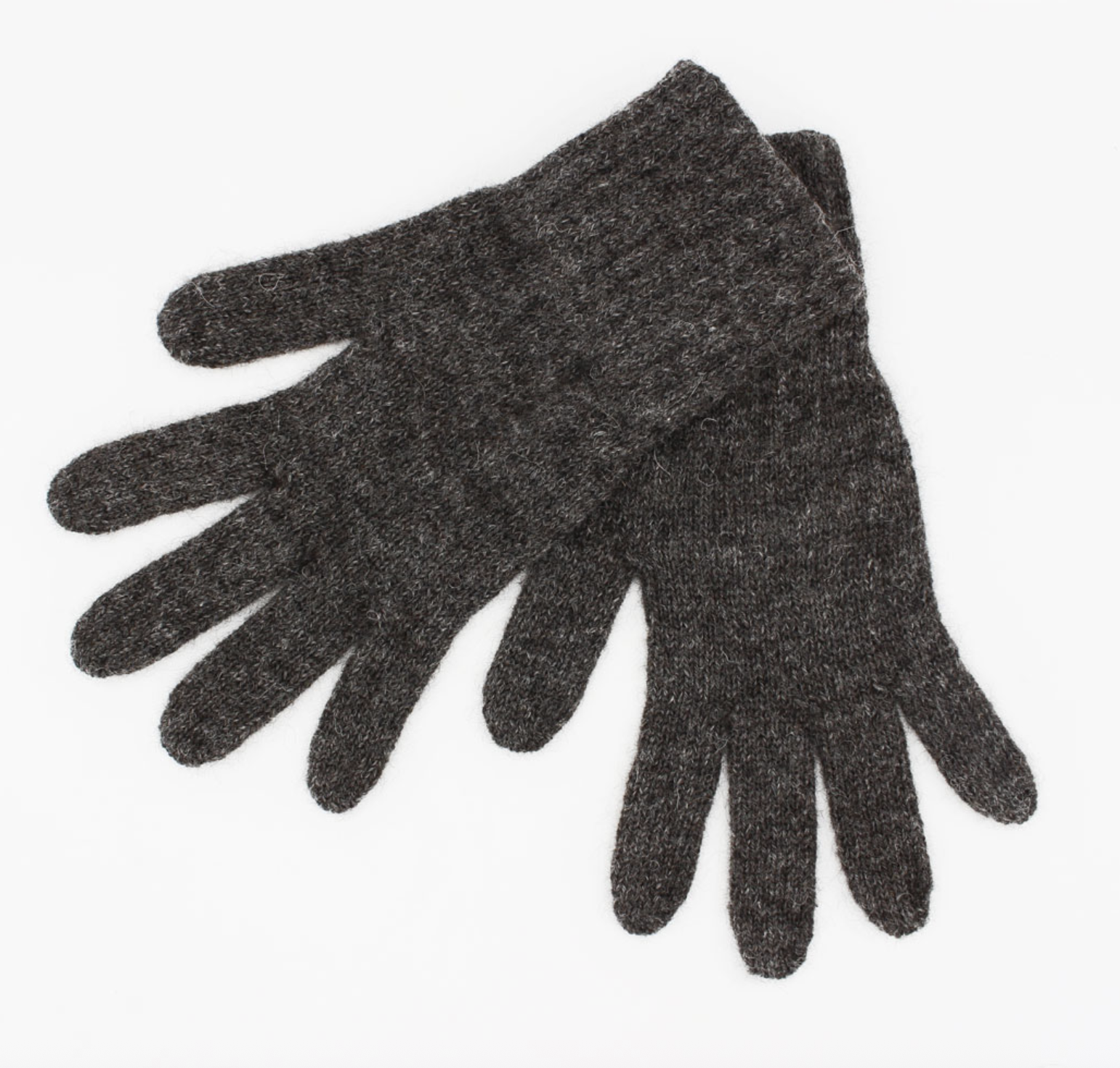 Screenshot 2025-12-28 at 3.36.06 PM.png