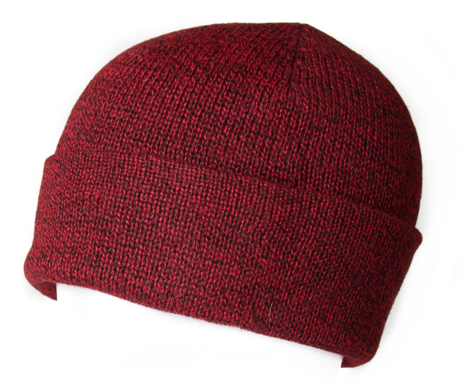 Molinet hat_red.jpg
