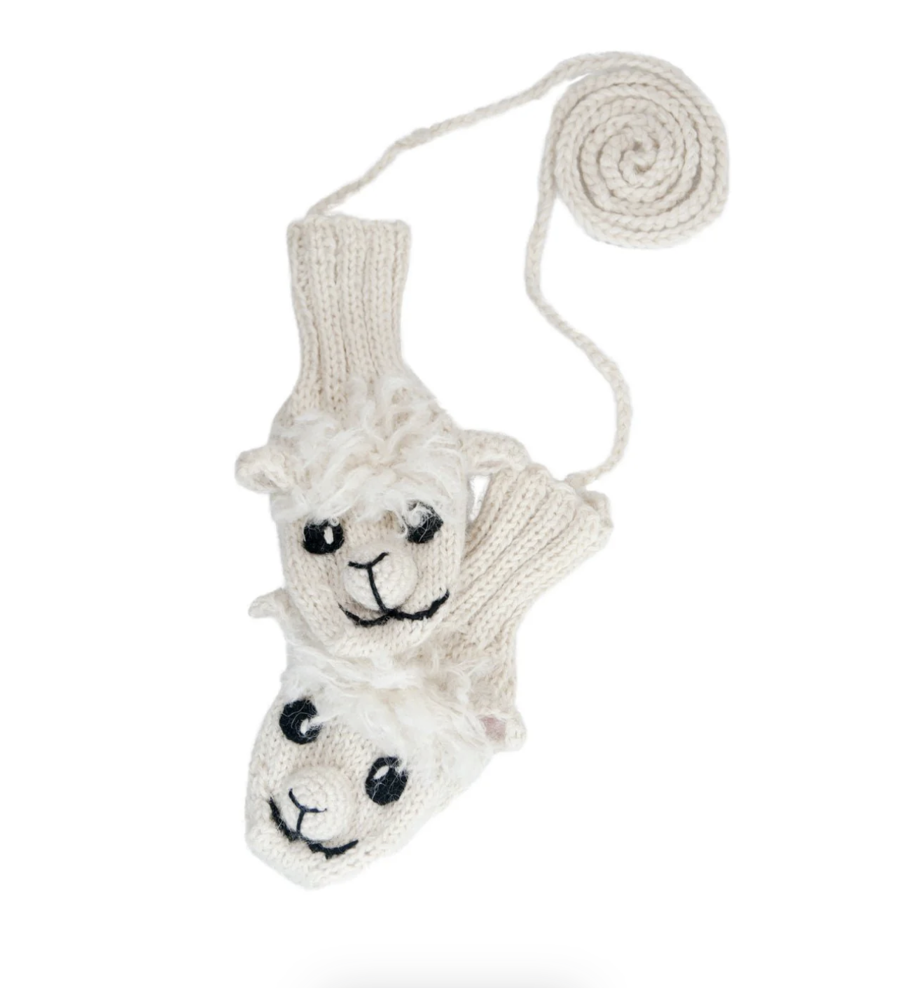 Screenshot 2025-11-15 at 7.26.44 PM.png