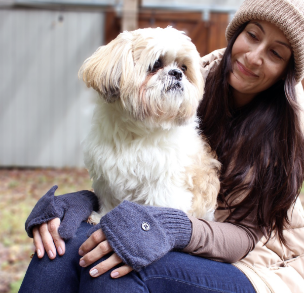 Screenshot 2025-12-28 at 3.29.17 PM.png