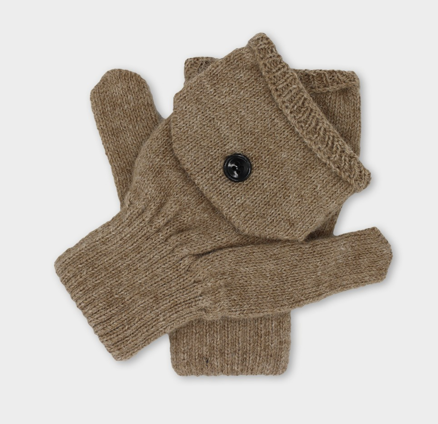 Screenshot 2025-12-28 at 3.28.15 PM.png