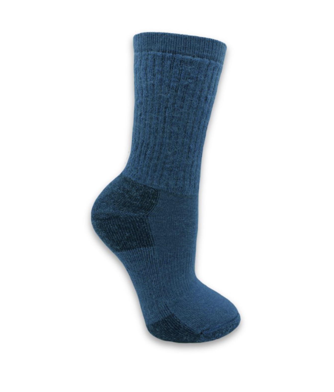 Screenshot 2025-12-28 at 3.19.04 PM.png