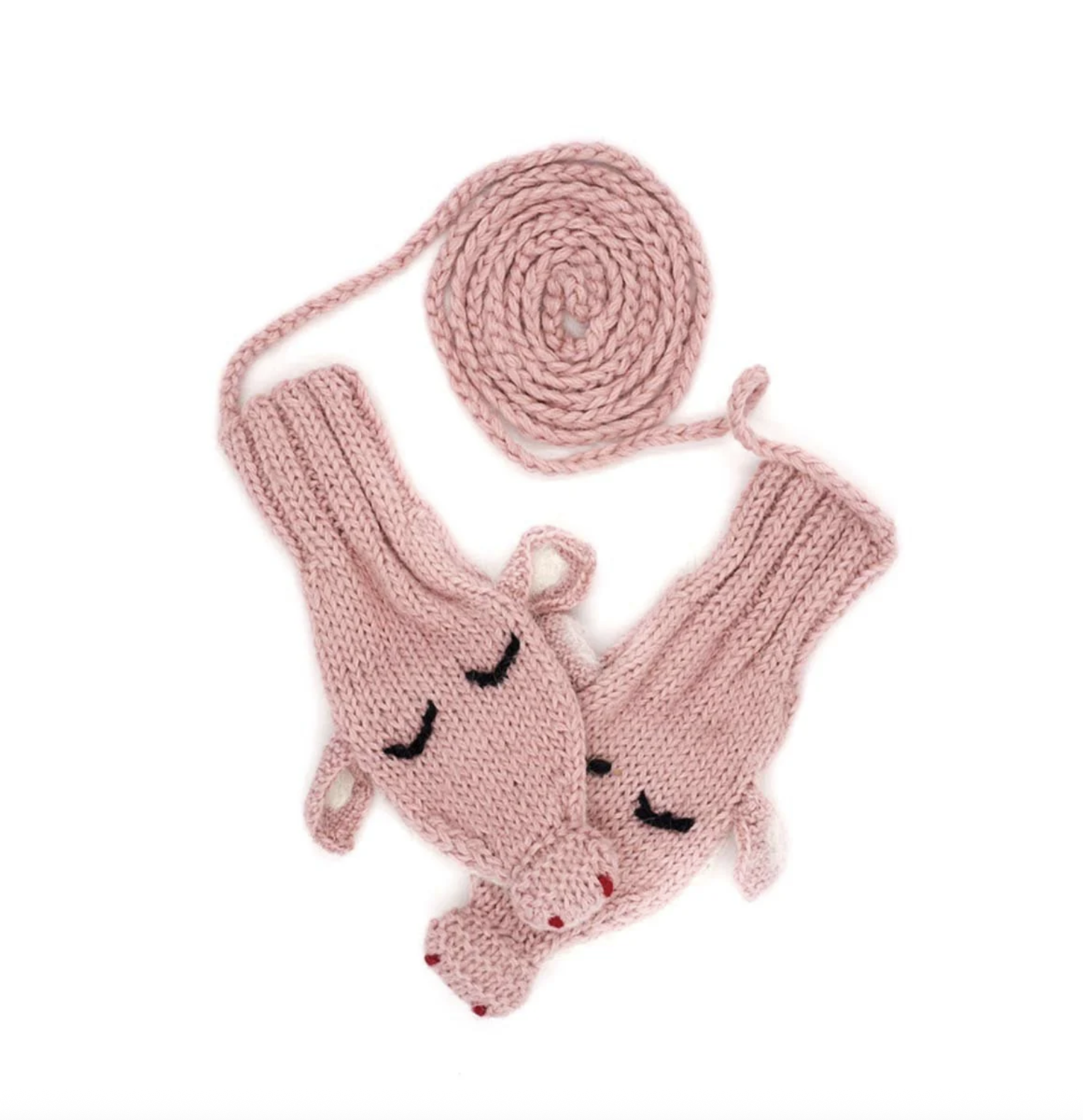 Screenshot 2025-11-15 at 7.24.57 PM.png