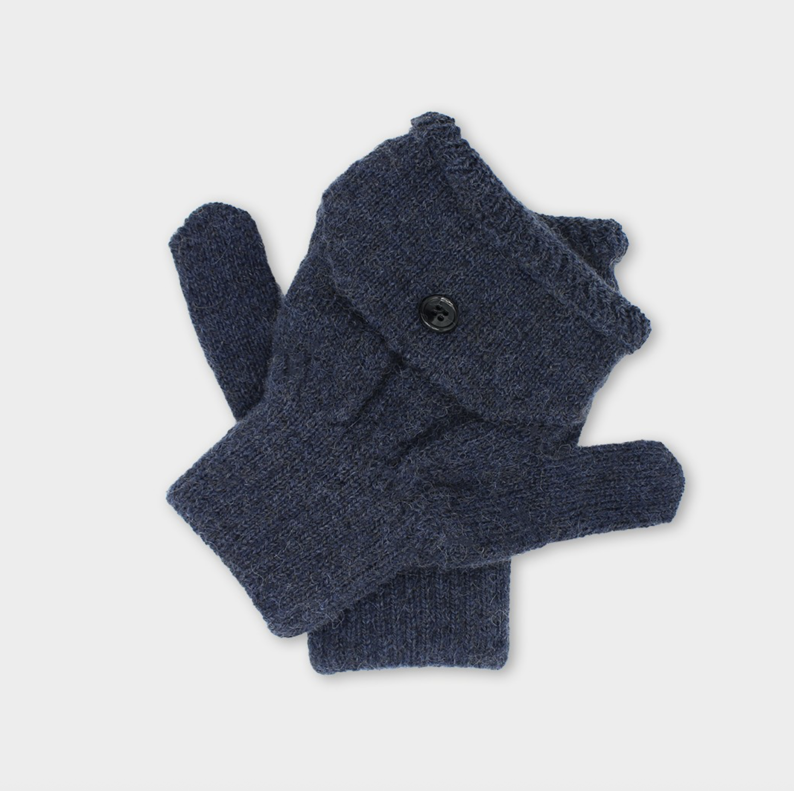 Screenshot 2025-12-28 at 3.28.52 PM.png