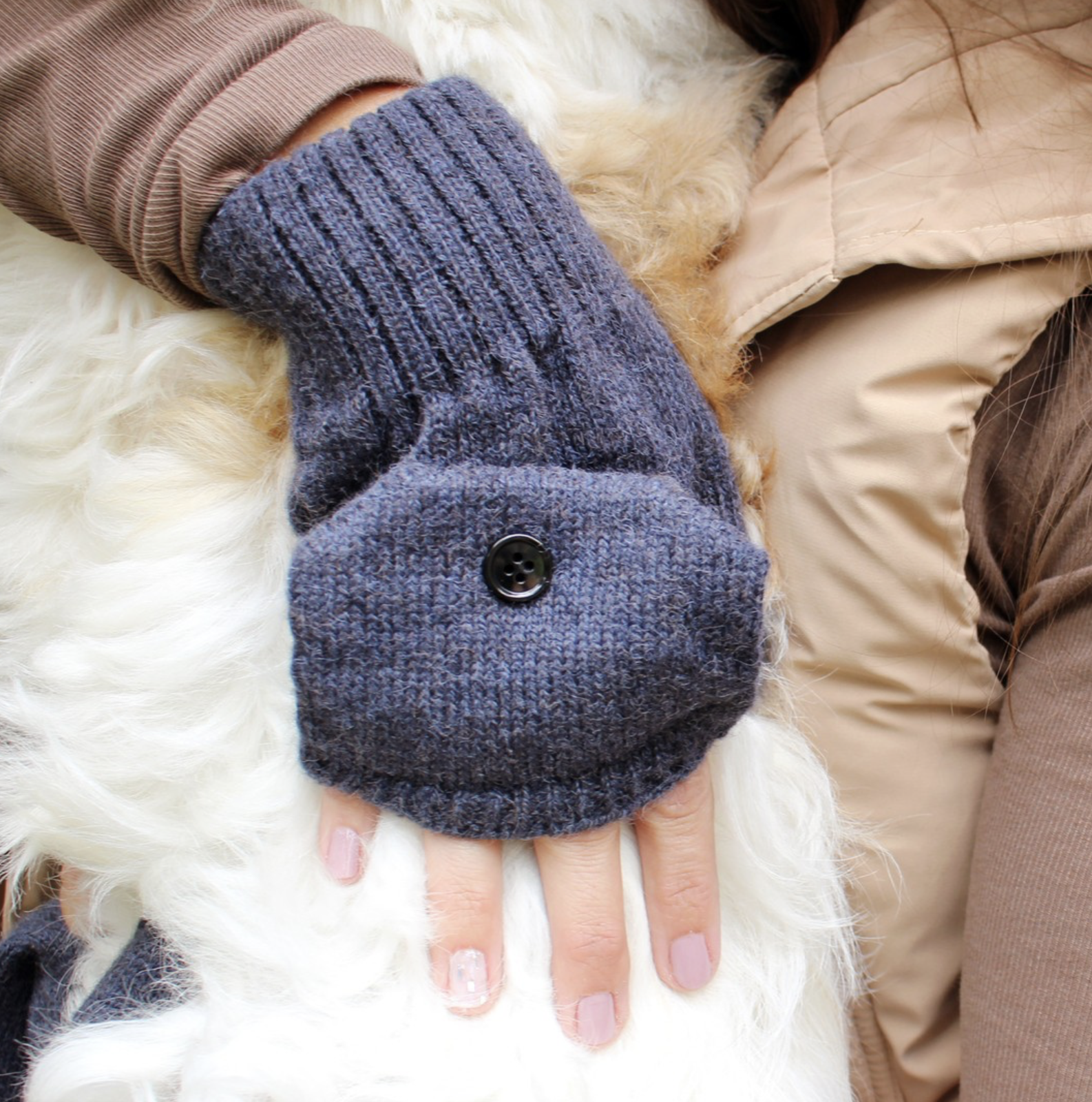 Screenshot 2025-12-28 at 3.28.34 PM.png