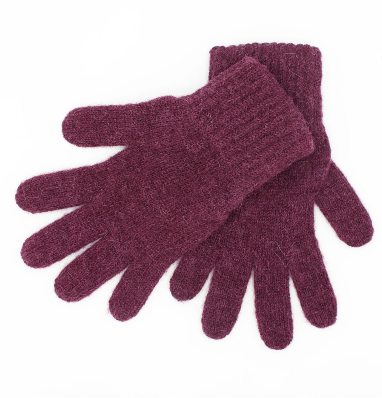 Screenshot 2025-12-28 at 3.31.10 PM.png