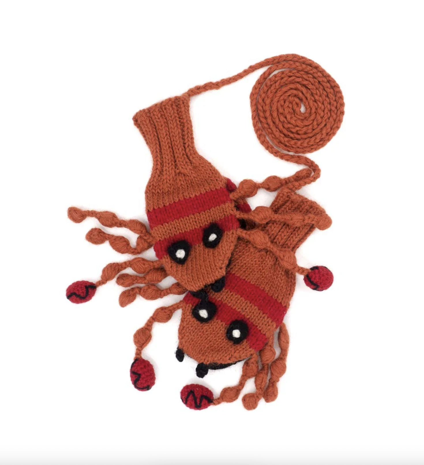 Screenshot 2025-11-15 at 7.26.26 PM.png