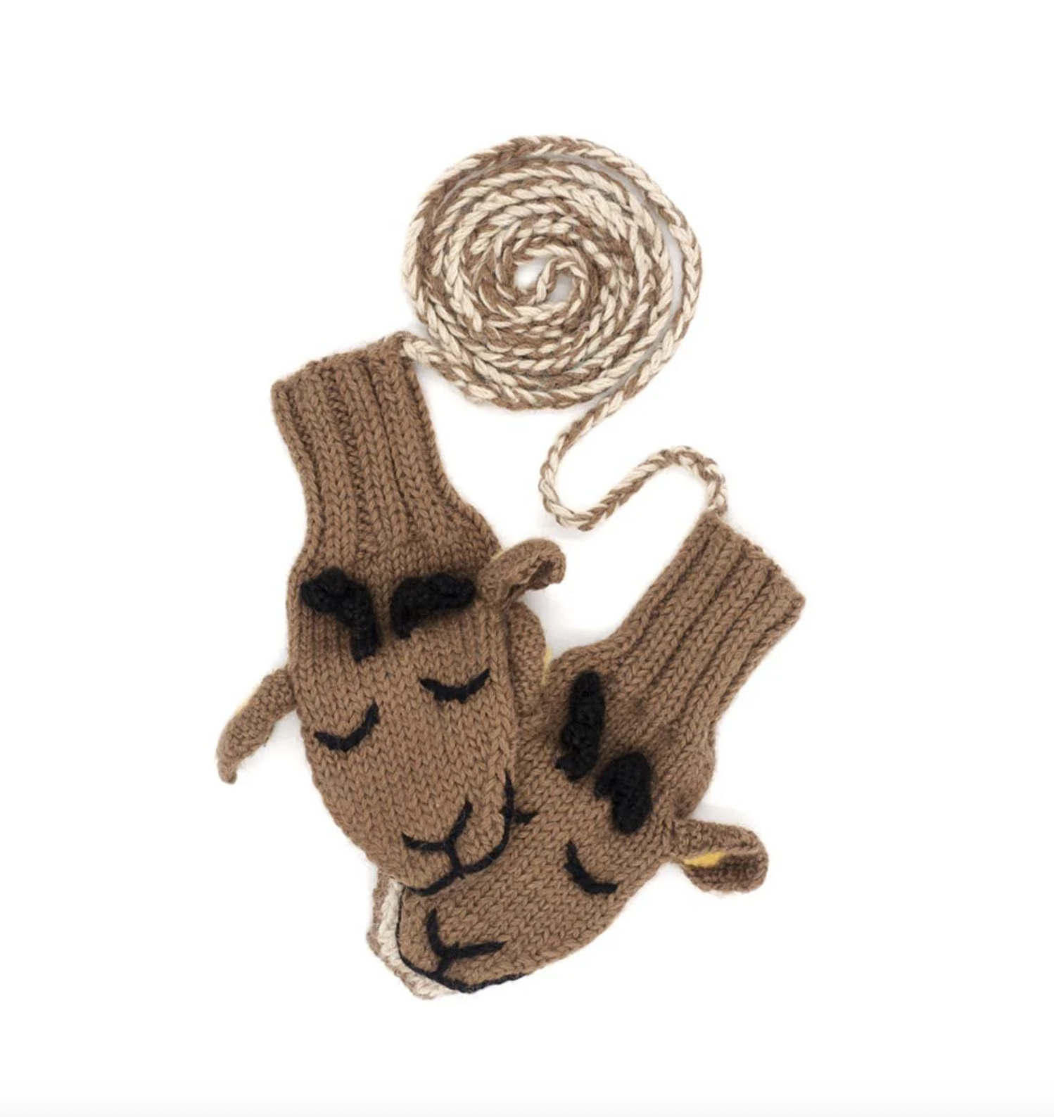 Screenshot 2025-11-15 at 7.26.03 PM.png