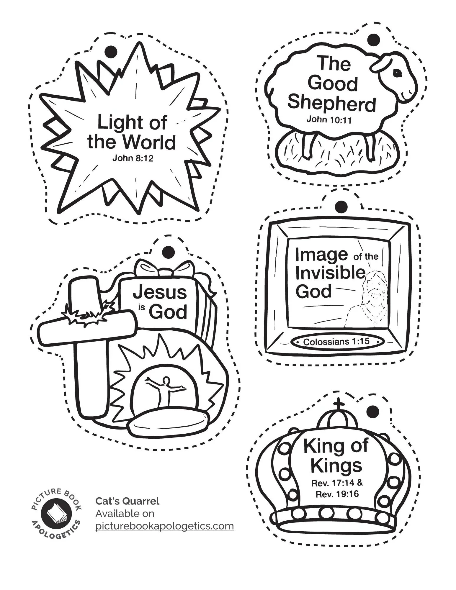 Cats-Ornaments-page-PBA.jpg