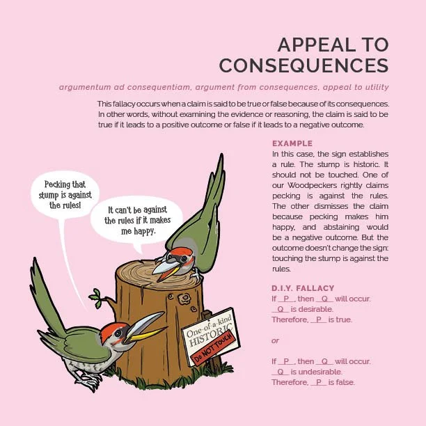 Pitfalls vol 2-InteriorPagesForPrint-2023-pg7.jpg