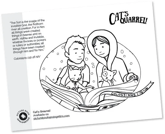 Cats-coloring-page-PBA.jpg