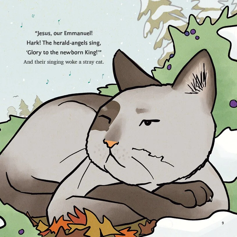 Cats-preview-pages3.jpg