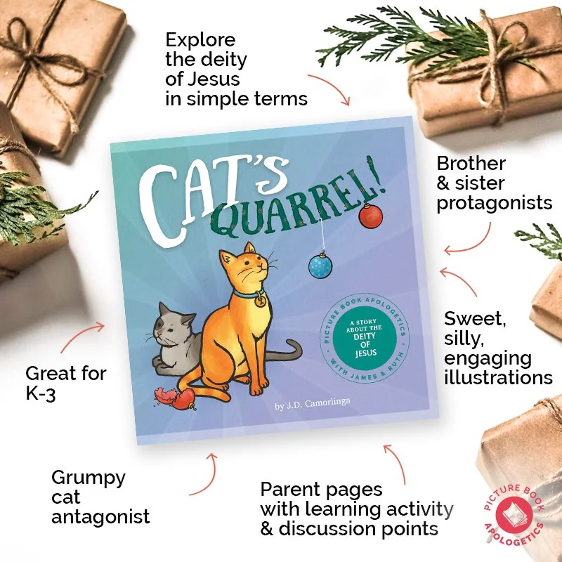 CATS-bookstagram-what'sinsides.jpg