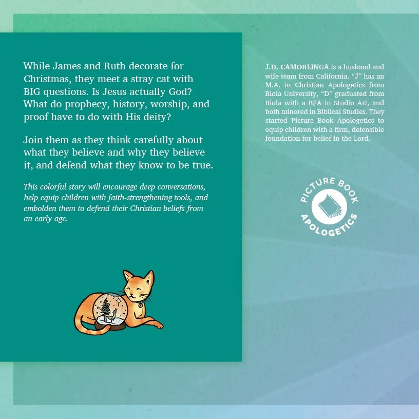 Cats-preview-pages4.jpg