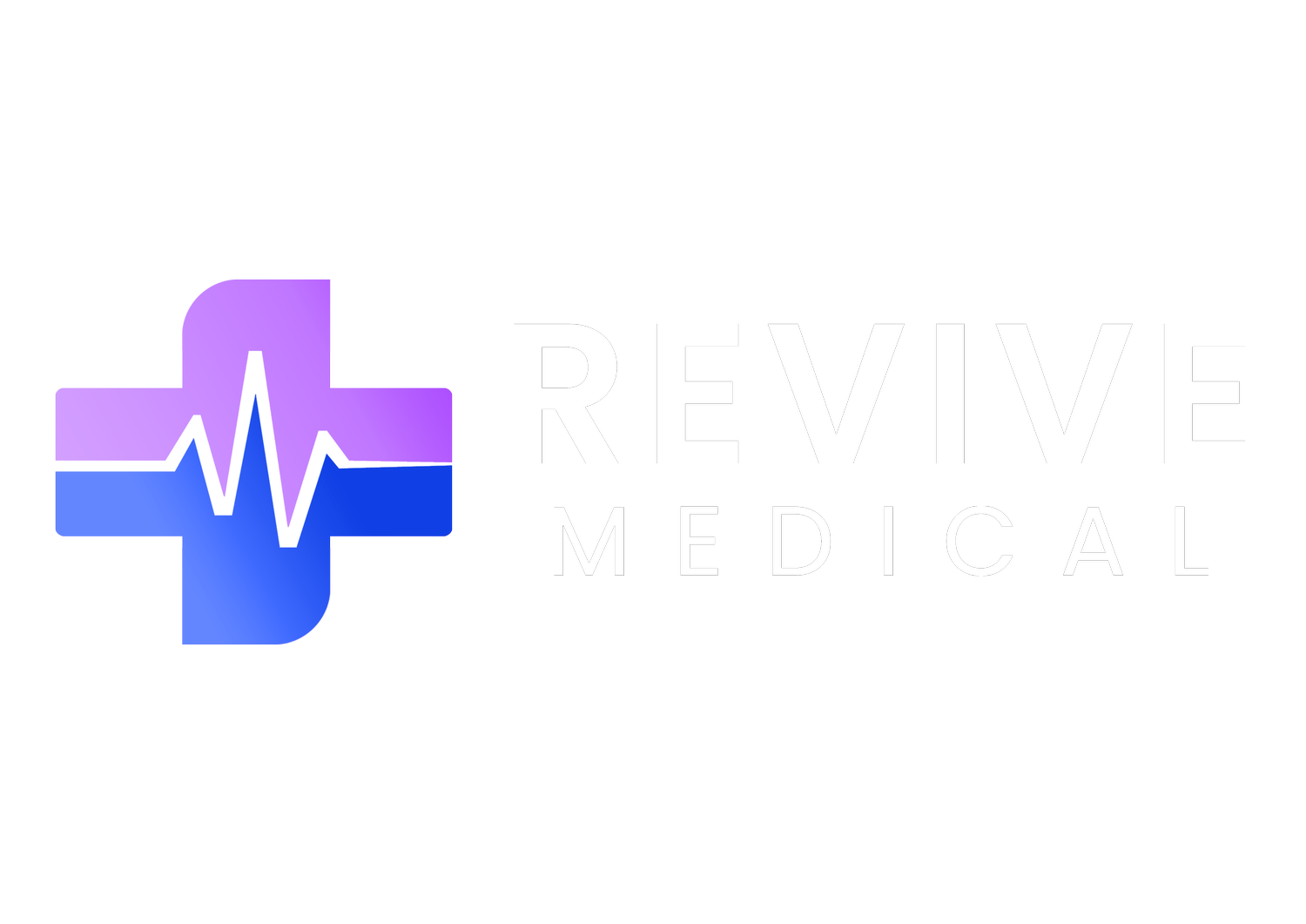 Revive Medical Bali