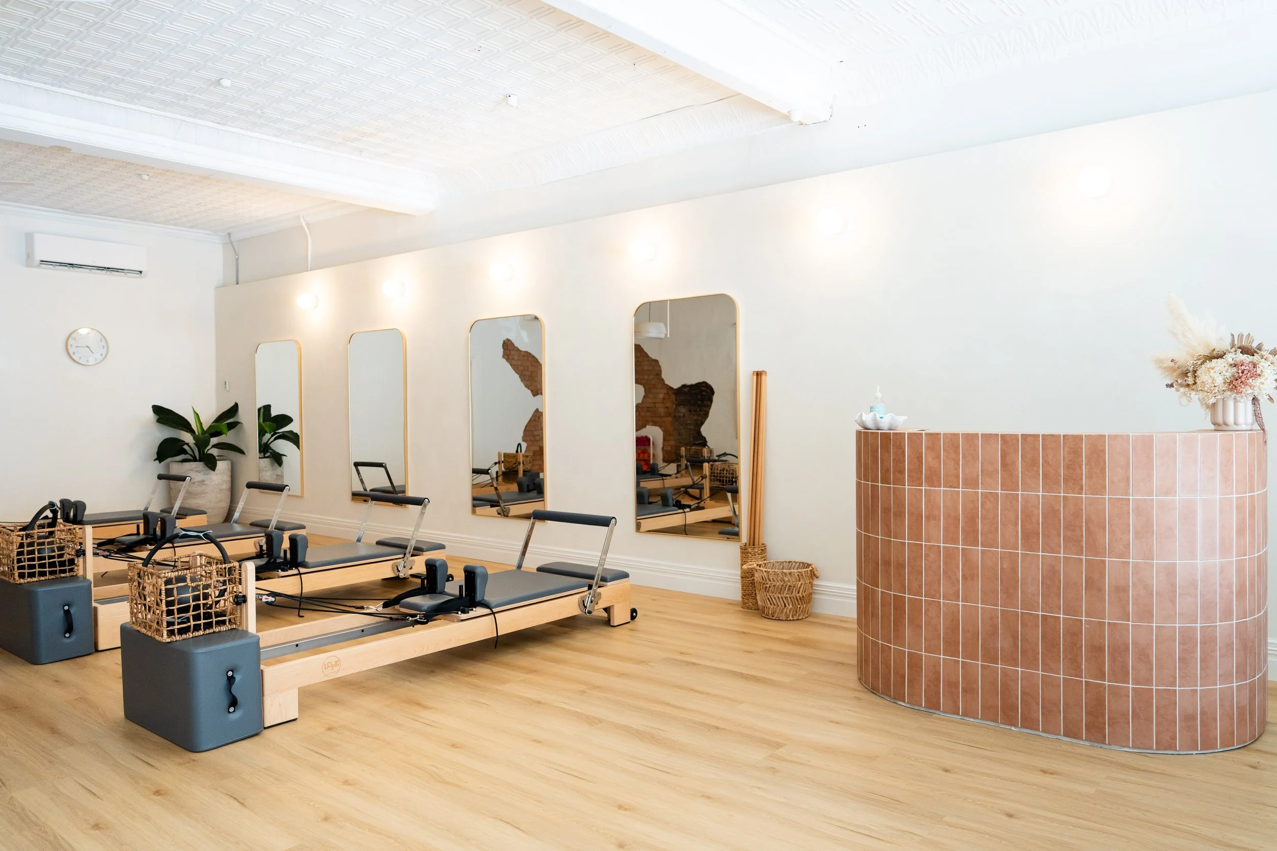 Revolve Studio February 2026-37.jpg