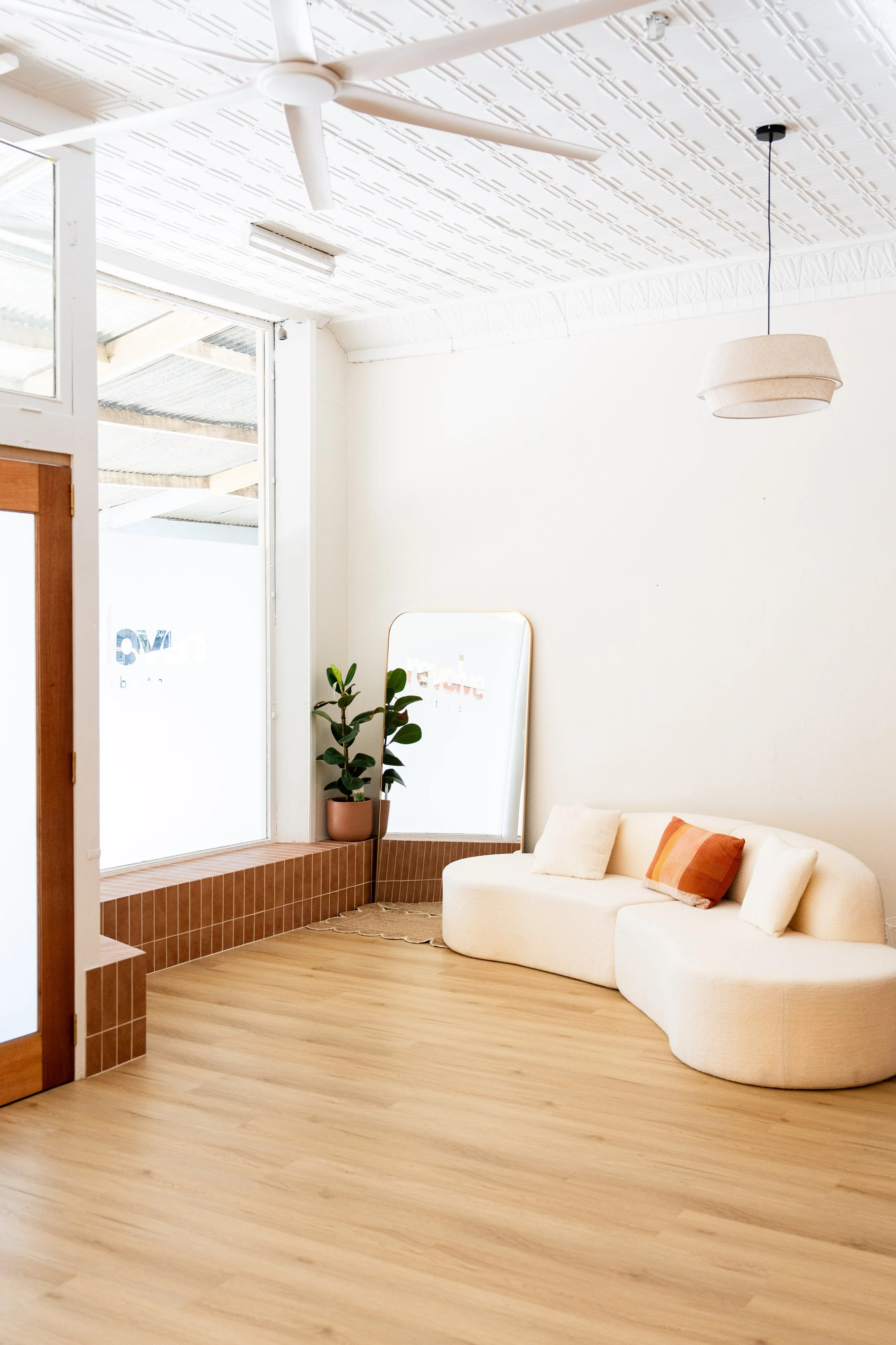 Revolve Studio February 2026-51.jpg