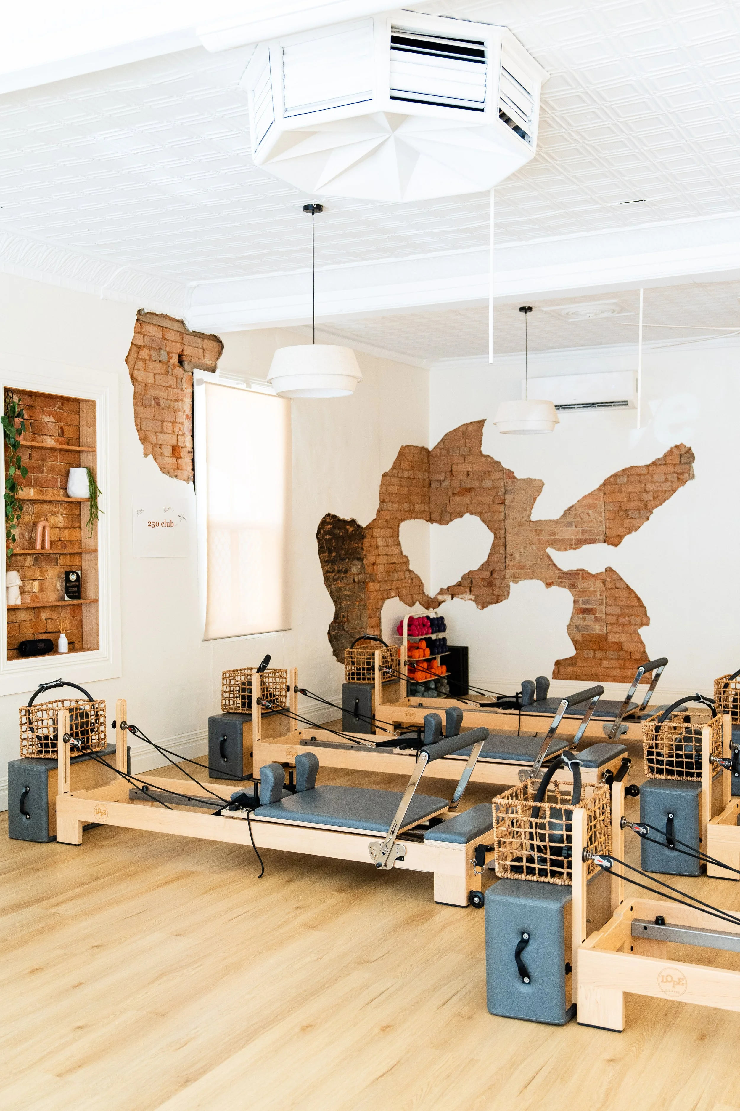 Revolve Studio February 2026-44.jpg