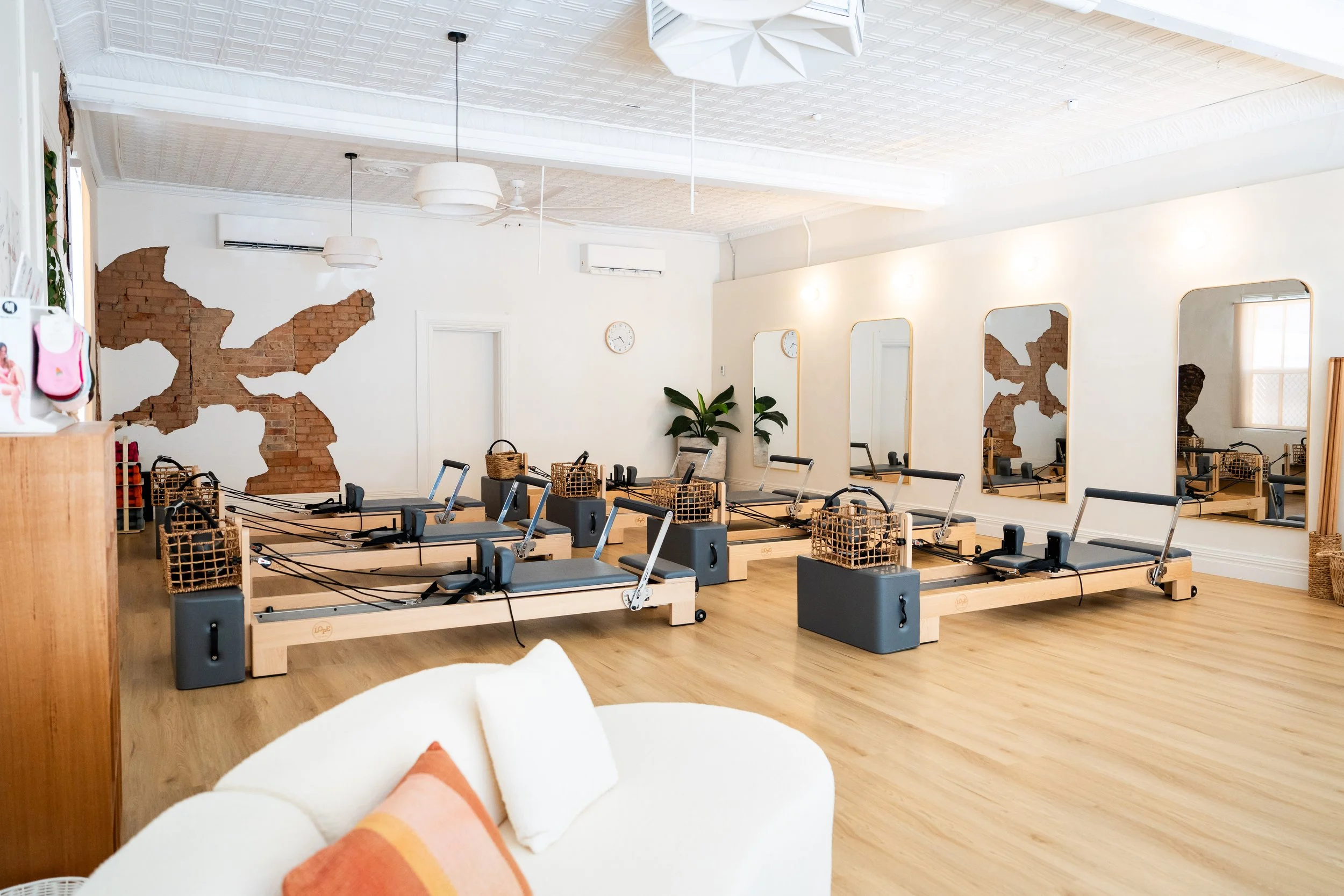 Revolve Studio February 2026-34.jpg