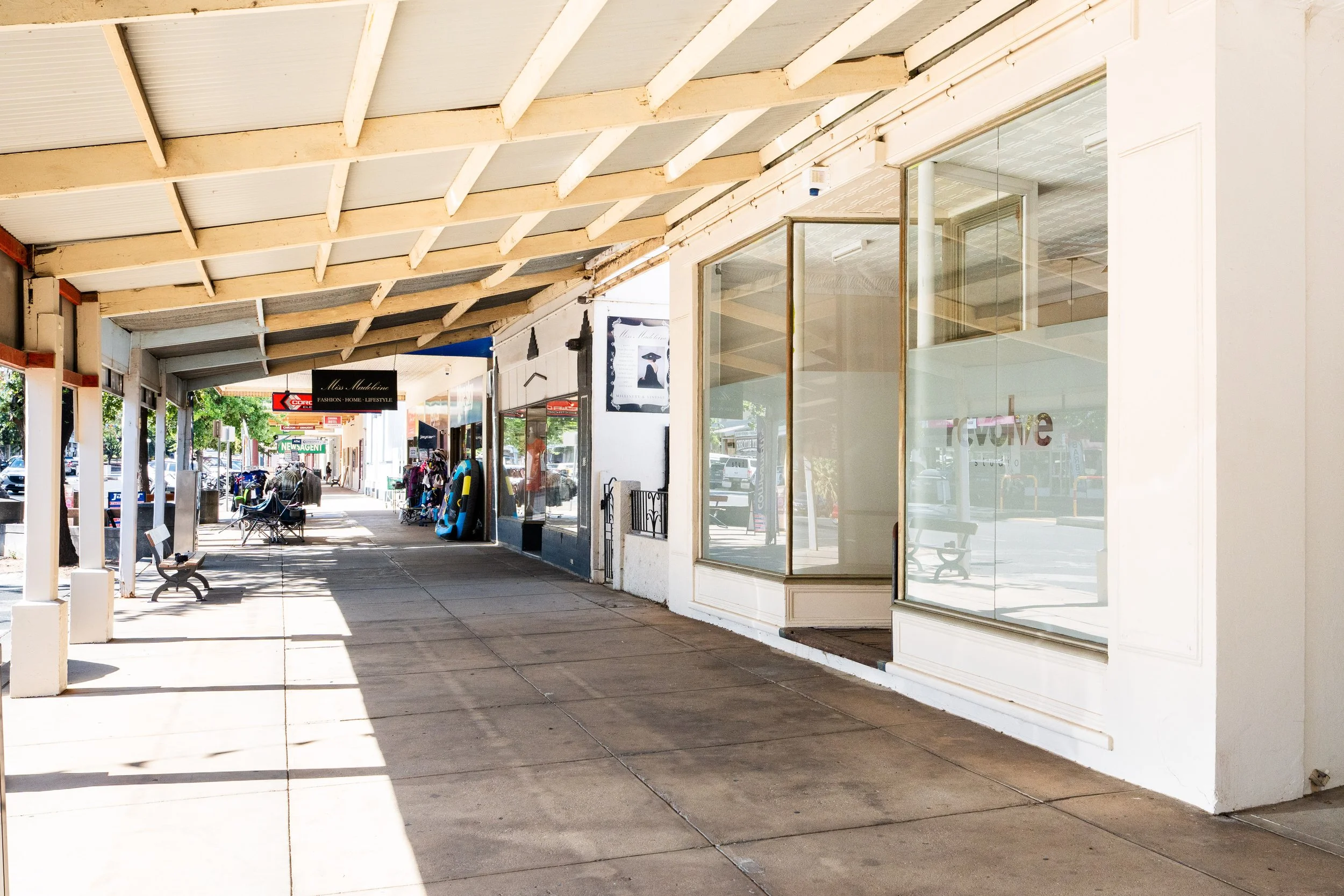 Revolve Studio February 2026-31.jpg