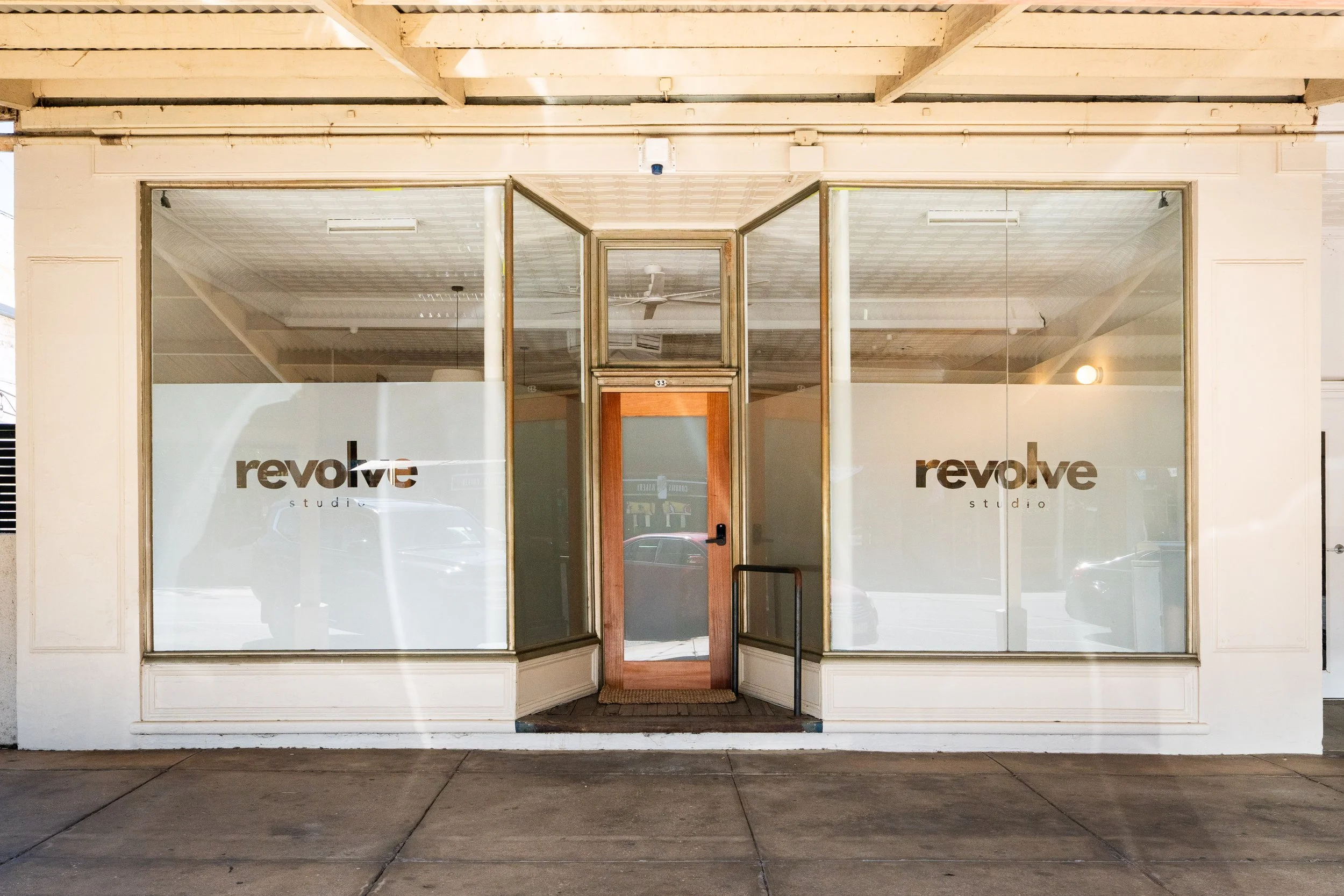 Revolve Studio February 2026-30.jpg