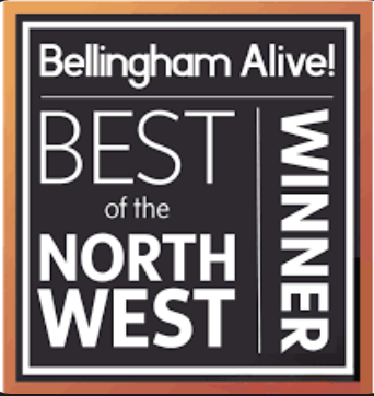 bellinghamalive.png