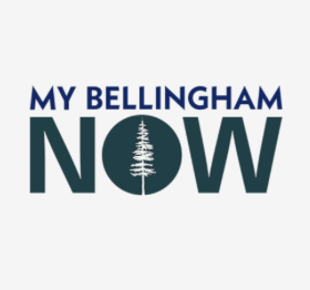 mybellinghamnow.png