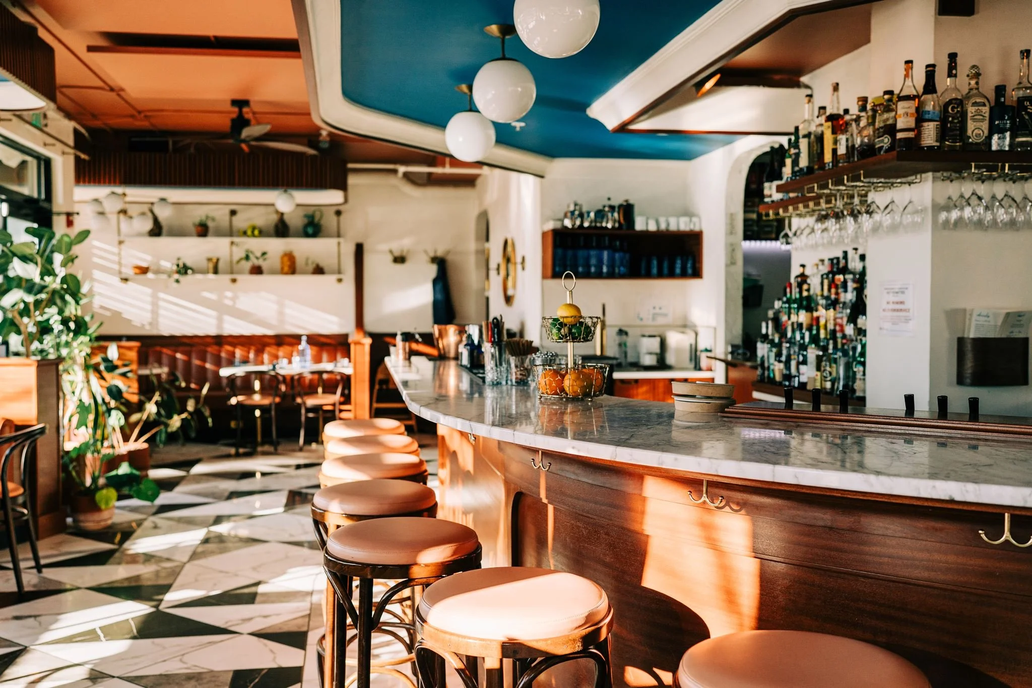 Estelle-Bellingham-Restaurant-03-01-2026-The-Foxes-Photography-13.jpg